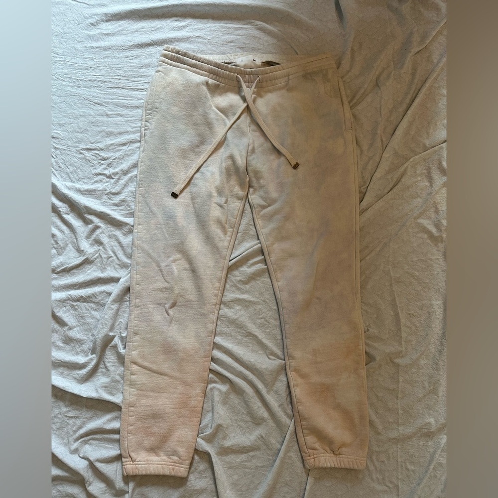 Talentless Cosmos Wash Heavyweight Sweatpants